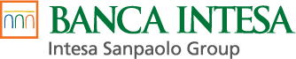 banca_intesa