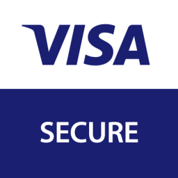 visa_secure