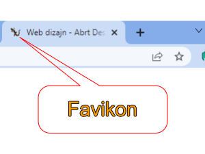 digitalni proizvod-favikon