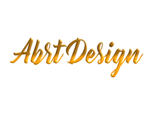 digitalni proizvod-logotip
