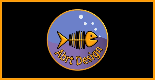 Optimalan izgled logomarka i logotipa za vaš brend - Abrt Design