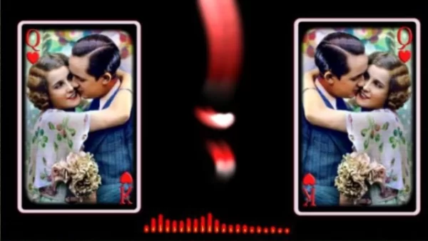 Gianni Morandi - Parla più piano - thumbnails1